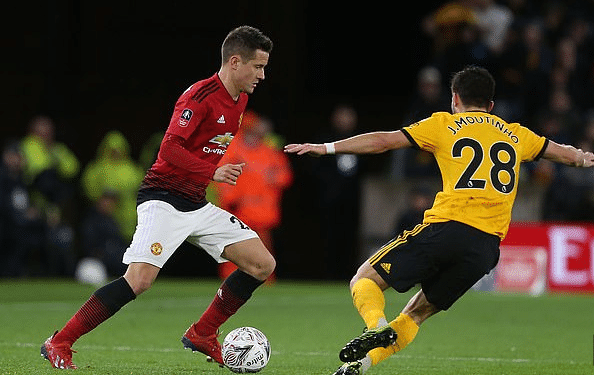 这也意味着 这也意味着