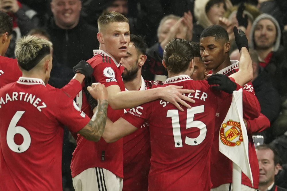 愿意为恩迪 愿意为恩迪