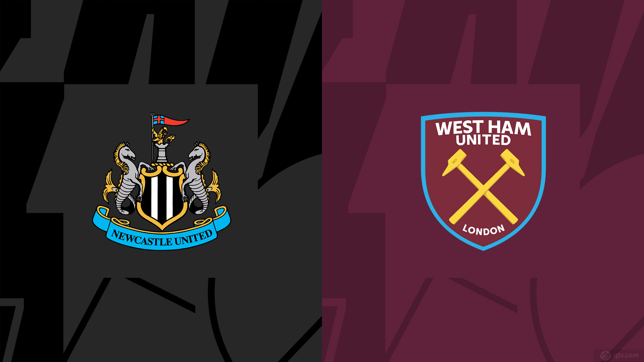 以称或将延长加沙地带停火协议第一阶段.