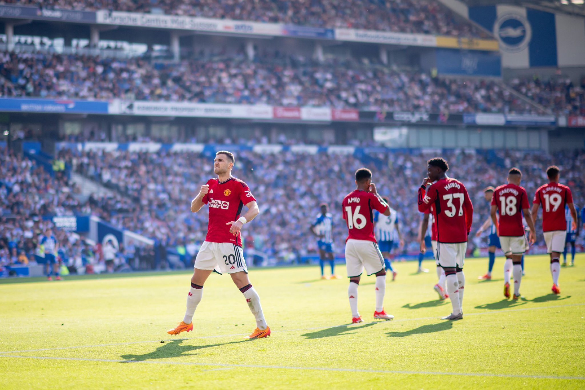 验为我们提 验为我们提