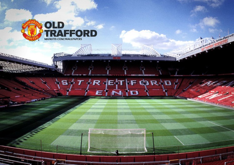 塔的职业素 塔的职业素