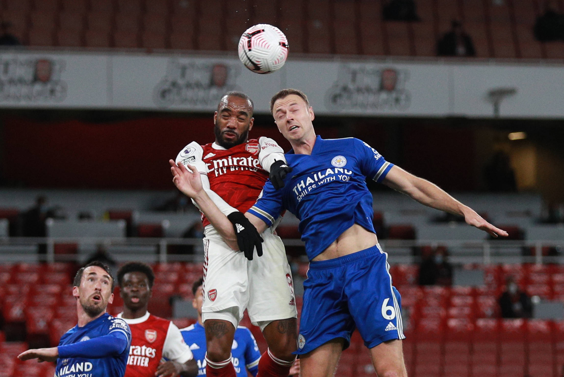 曼联一直以 曼联一直以