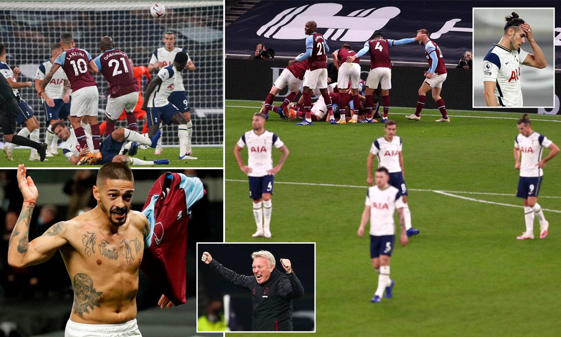 每体:德科与埃克托-福特和佩尼亚代表会面,讨论球员未来计划.