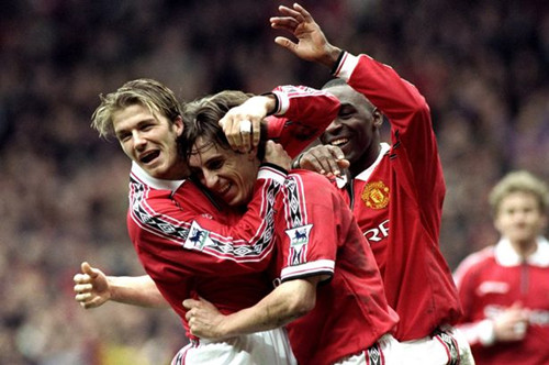 世体:特尔施特根将在甘伯杯前以队长身份发表讲话.