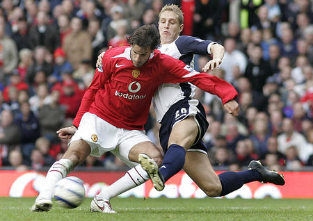 统诊疗模式 统诊疗模式