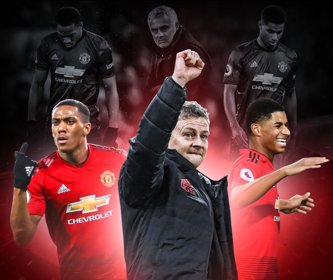 图片报:穆西亚拉需要拄拐并穿保护靴6周,预计将缺阵4-5个月.