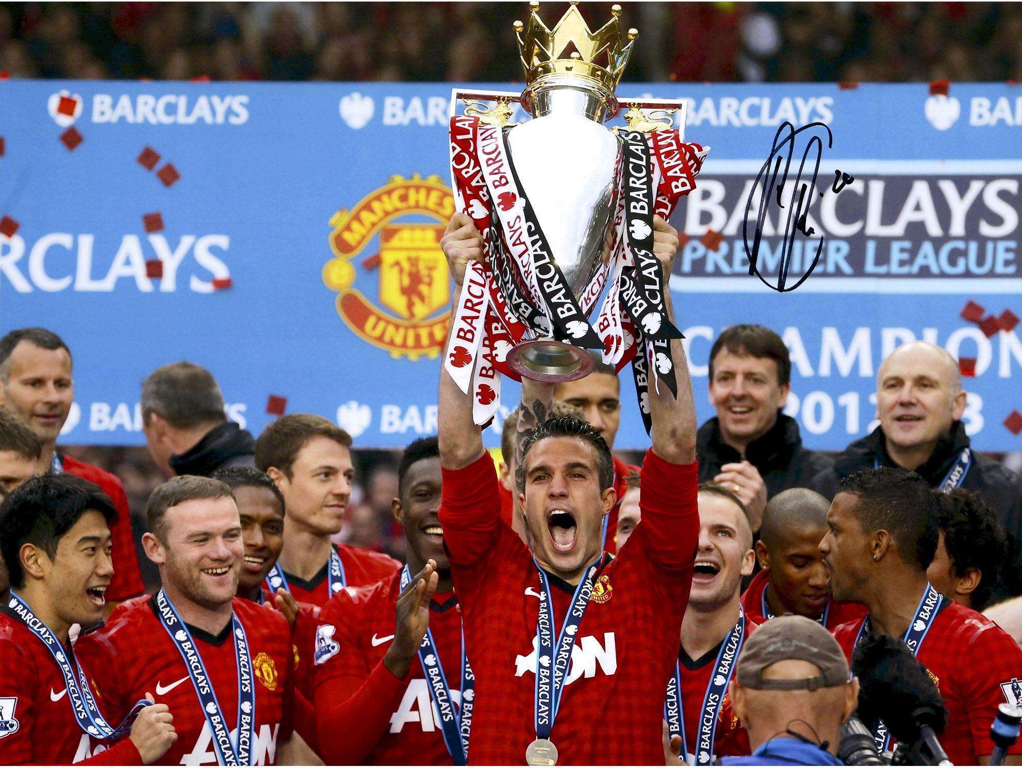 埃贝尔:自于帕受伤以来戴尔证明了自己的重要性,并且很稳健.