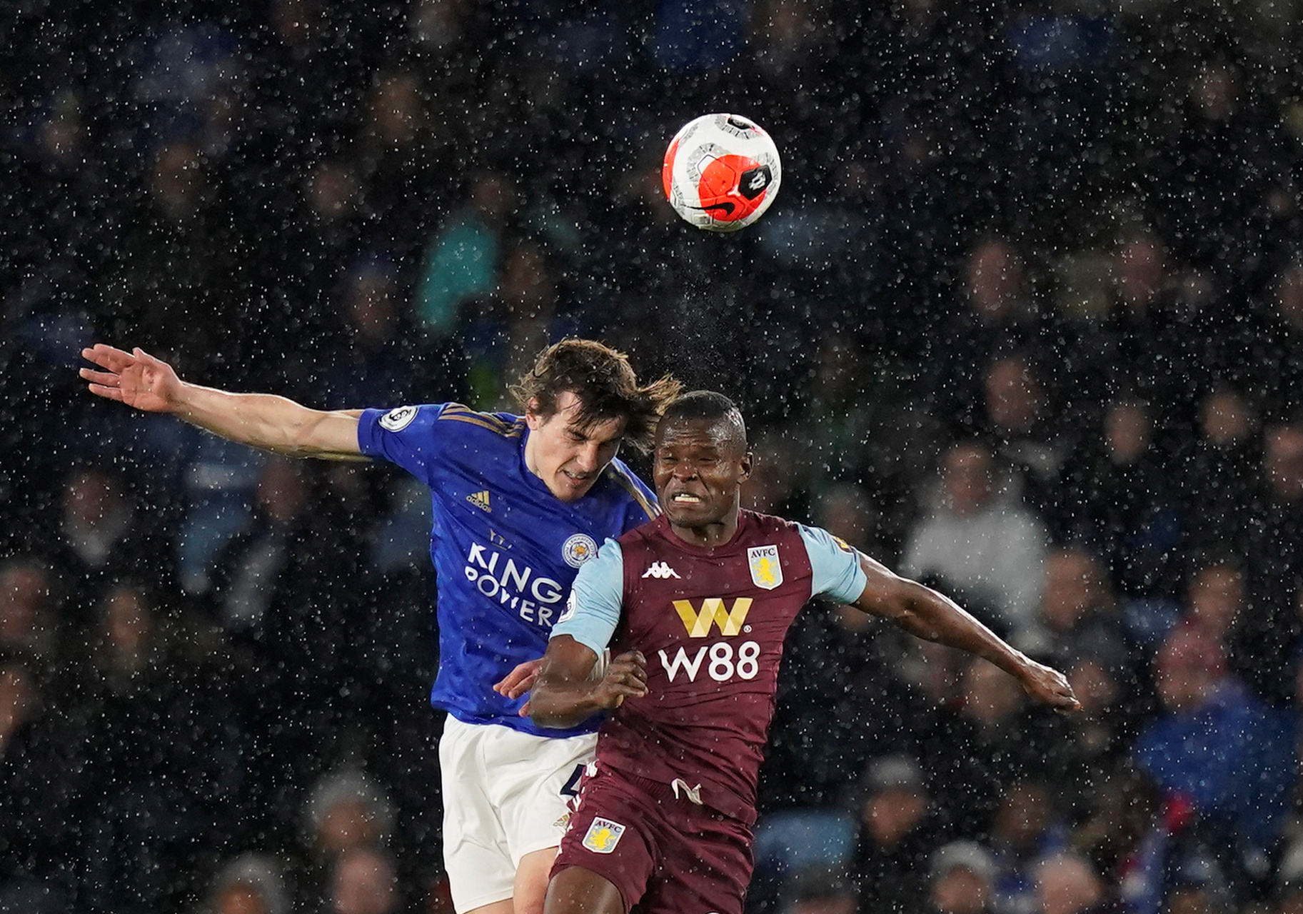 创新的战术 创新的战术