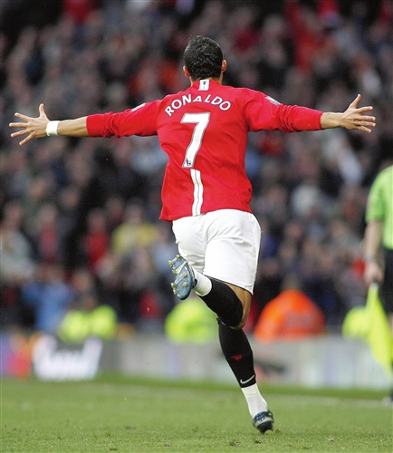 的王振澳齐 的王振澳齐