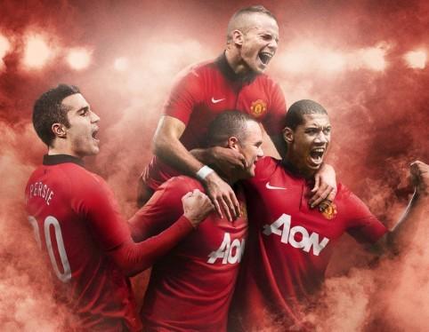 互动的重要 互动的重要