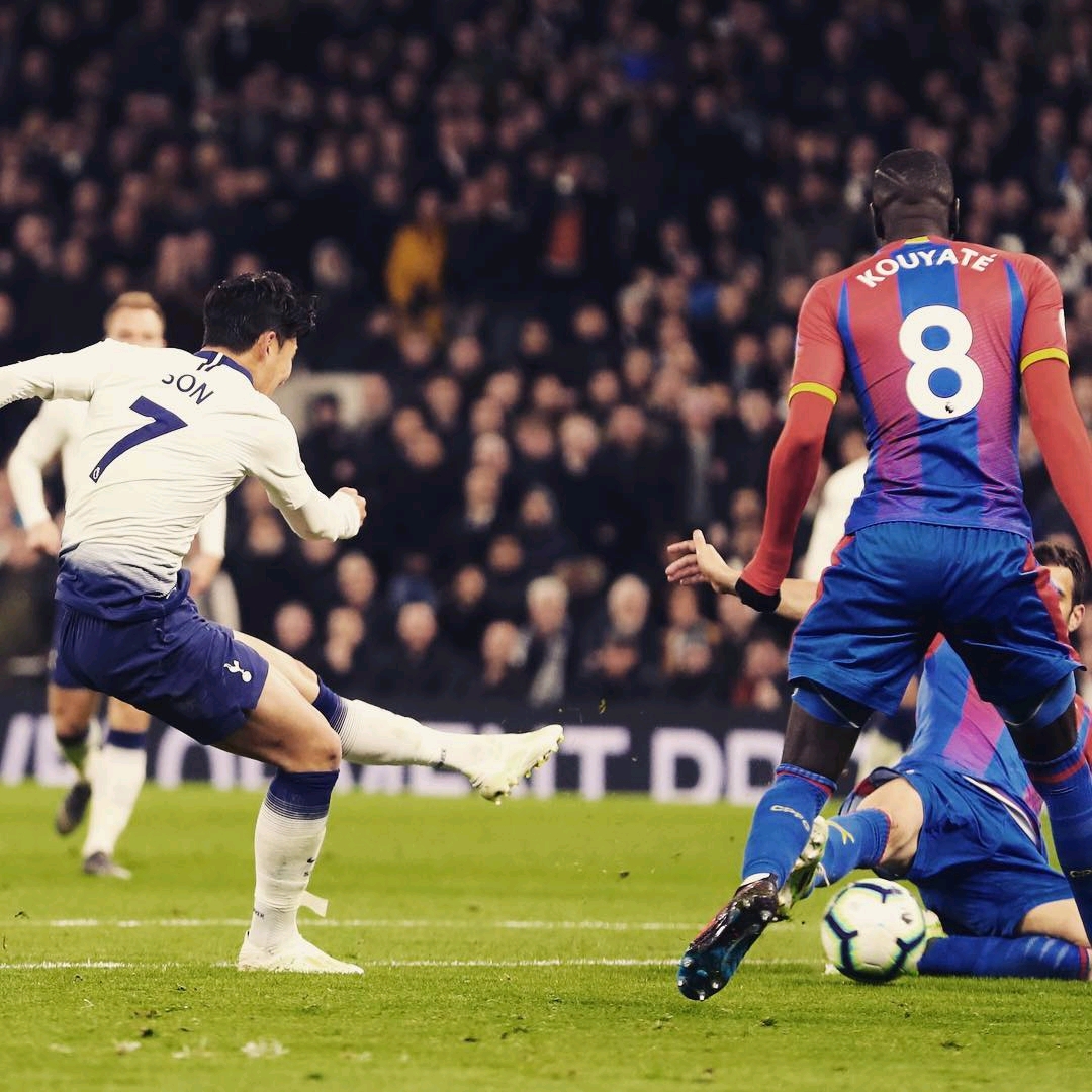 理解成熟球 理解成熟球