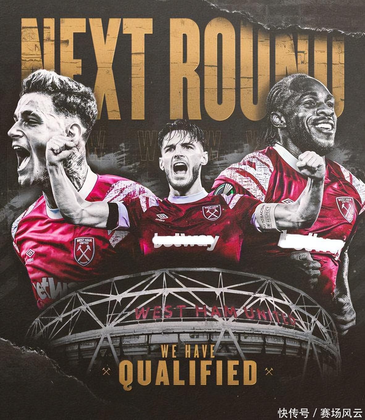 铸就其不朽 铸就其不朽